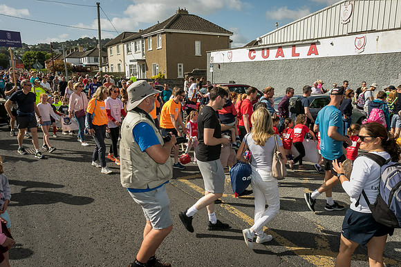 068-20220618-Cuala-MAI-©-2022-John-Coveney