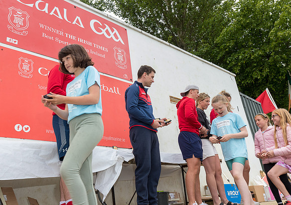 731-20220618-Cuala-MAI-©-2022-John-Coveney