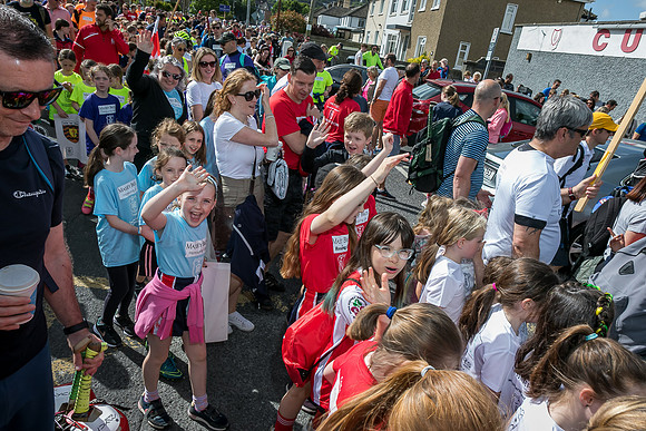 096-20220618-Cuala-MAI-©-2022-John-Coveney