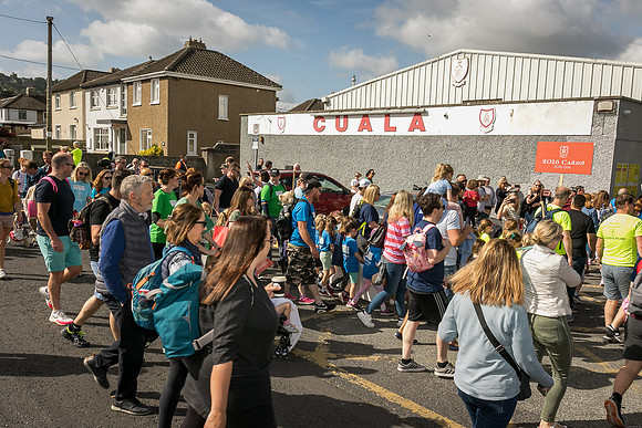 065-20220618-Cuala-MAI-©-2022-John-Coveney