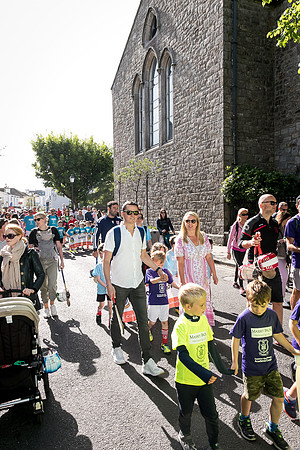 047-20220618-Cuala-MAI-©-2022-John-Coveney
