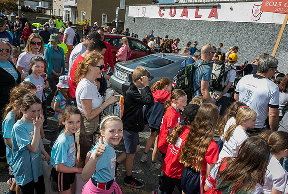097-20220618-Cuala-MAI-©-2022-John-Coveney