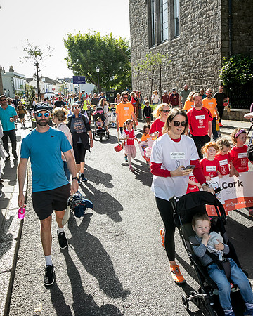 043-20220618-Cuala-MAI-©-2022-John-Coveney