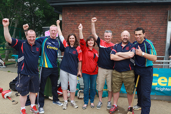 088-Cuala-Skills-Jun14-©JCoveney