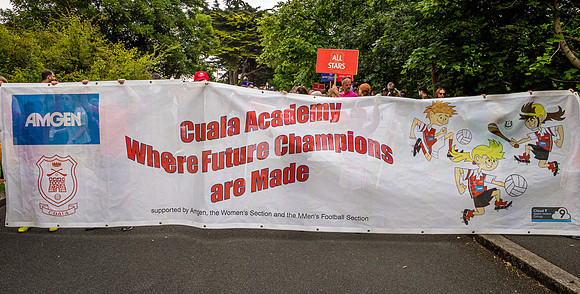001-20250621-Cuala-MAI-©-2025-John-Coveney