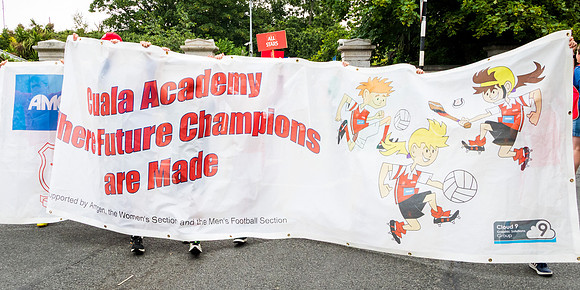 024-20250621-Cuala-MAI-©-2025-John-Coveney