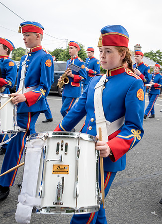 023-20250621-Cuala-MAI-©-2025-John-Coveney