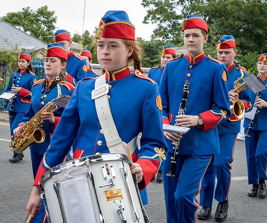 022-20250621-Cuala-MAI-©-2025-John-Coveney