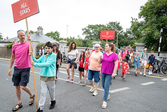 026-20250621-Cuala-MAI-©-2025-John-Coveney