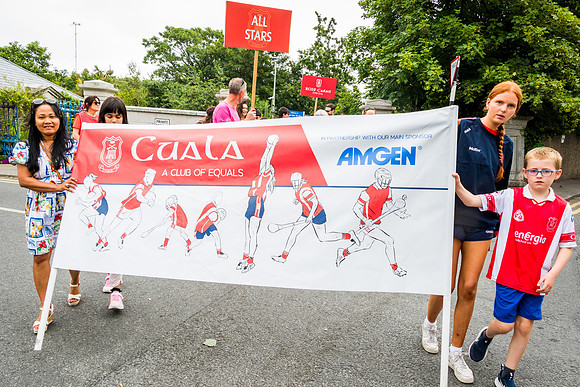 025-20250621-Cuala-MAI-©-2025-John-Coveney