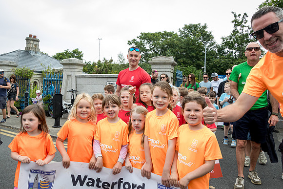 034-20250621-Cuala-MAI-©-2025-John-Coveney