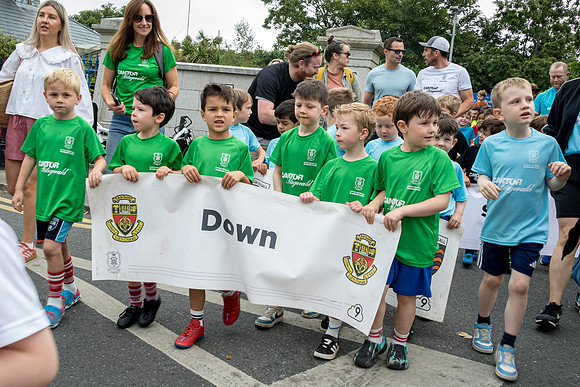 036-20250621-Cuala-MAI-©-2025-John-Coveney