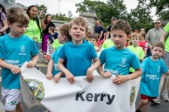 039-20250621-Cuala-MAI-©-2025-John-Coveney