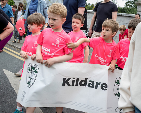 040-20250621-Cuala-MAI-©-2025-John-Coveney