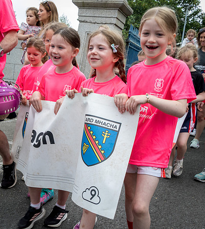 051-20250621-Cuala-MAI-©-2025-John-Coveney