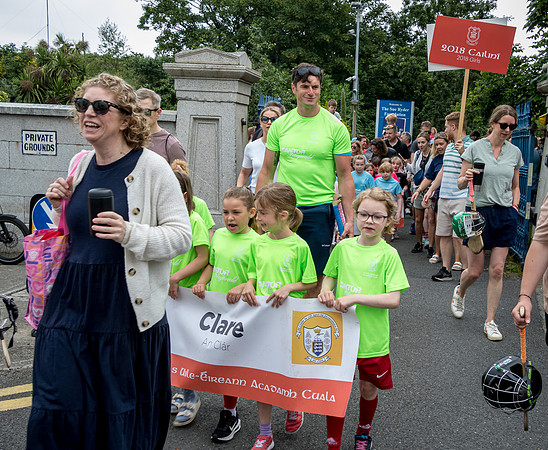 048-20250621-Cuala-MAI-©-2025-John-Coveney