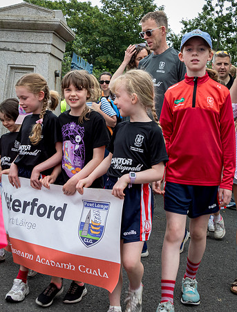 052-20250621-Cuala-MAI-©-2025-John-Coveney