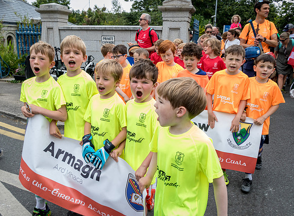 065-20250621-Cuala-MAI-©-2025-John-Coveney
