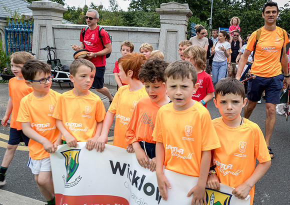 066-20250621-Cuala-MAI-©-2025-John-Coveney