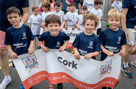 069-20250621-Cuala-MAI-©-2025-John-Coveney