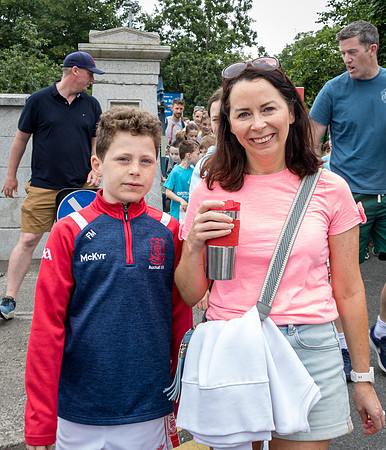 070-20250621-Cuala-MAI-©-2025-John-Coveney