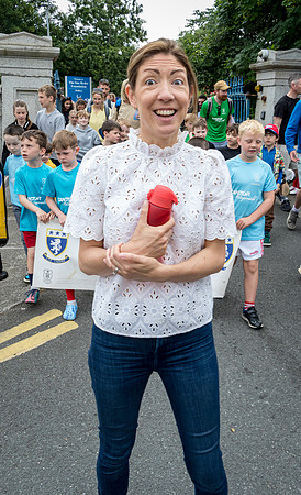 071-20250621-Cuala-MAI-©-2025-John-Coveney