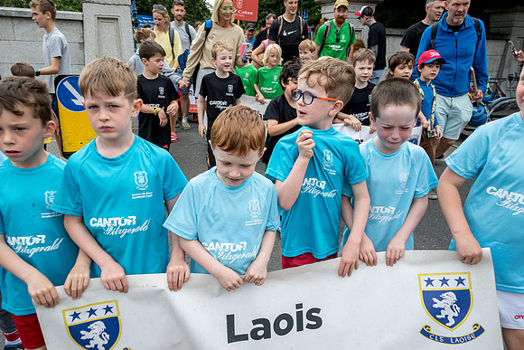 072-20250621-Cuala-MAI-©-2025-John-Coveney