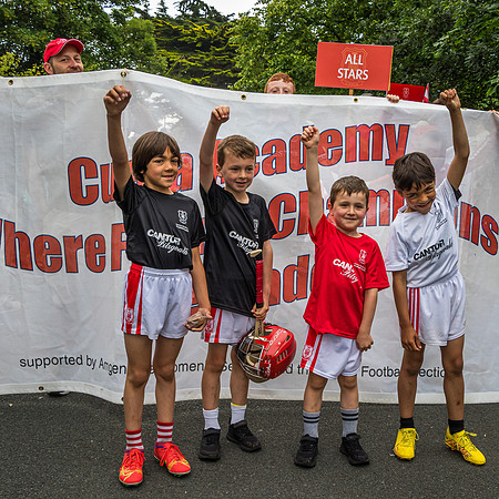 002-20250621-Cuala-MAI-©-2025-John-Coveney