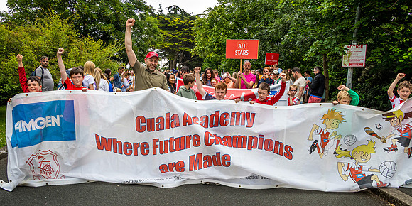 003-20250621-Cuala-MAI-©-2025-John-Coveney
