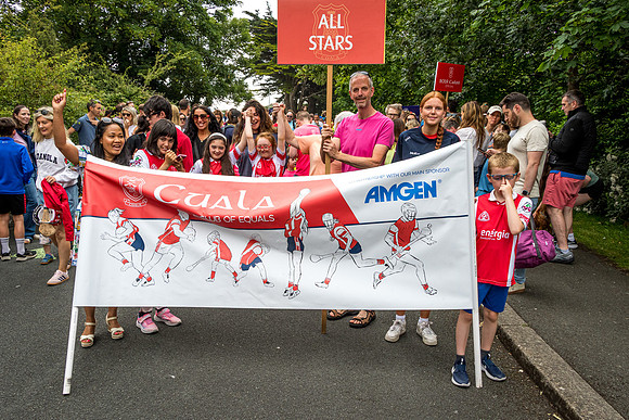 004-20250621-Cuala-MAI-©-2025-John-Coveney