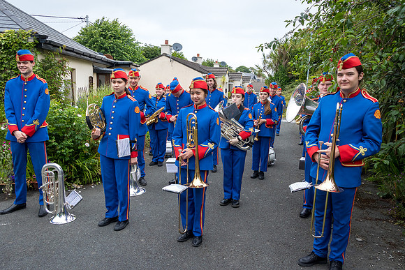 008-20250621-Cuala-MAI-©-2025-John-Coveney