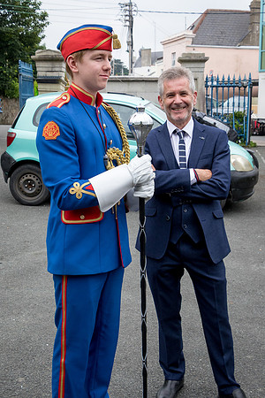 009-20250621-Cuala-MAI-©-2025-John-Coveney