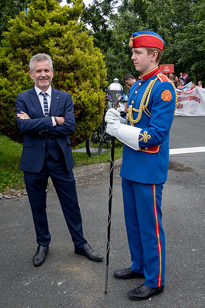 010-20250621-Cuala-MAI-©-2025-John-Coveney