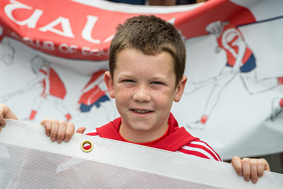 011-20250621-Cuala-MAI-©-2025-John-Coveney
