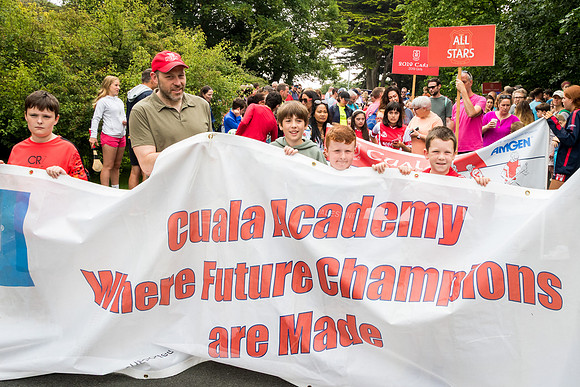 012-20250621-Cuala-MAI-©-2025-John-Coveney