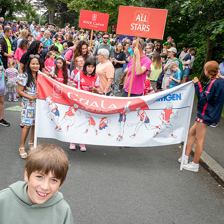 013-20250621-Cuala-MAI-©-2025-John-Coveney