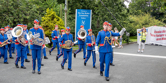 016-20250621-Cuala-MAI-©-2025-John-Coveney