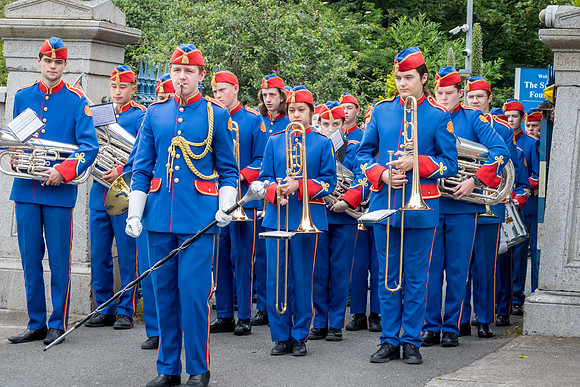 018-20250621-Cuala-MAI-©-2025-John-Coveney