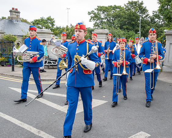 019-20250621-Cuala-MAI-©-2025-John-Coveney