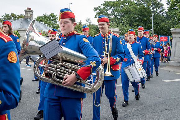 021-20250621-Cuala-MAI-©-2025-John-Coveney