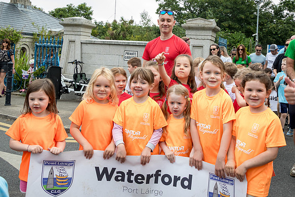 033-20250621-Cuala-MAI-©-2025-John-Coveney