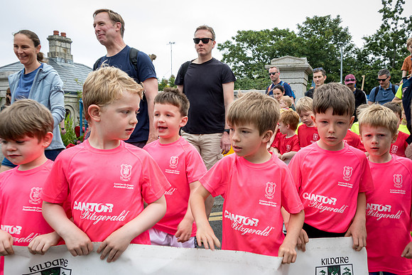 041-20250621-Cuala-MAI-©-2025-John-Coveney