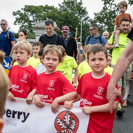 042-20250621-Cuala-MAI-©-2025-John-Coveney