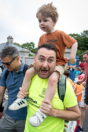 043-20250621-Cuala-MAI-©-2025-John-Coveney