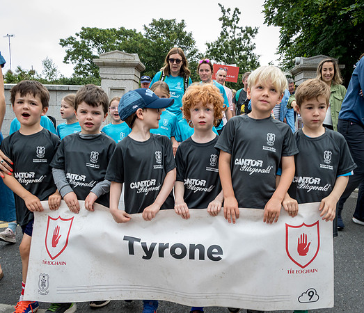 045-20250621-Cuala-MAI-©-2025-John-Coveney