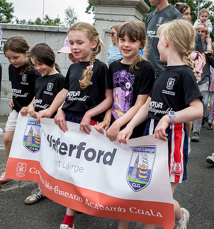 053-20250621-Cuala-MAI-©-2025-John-Coveney