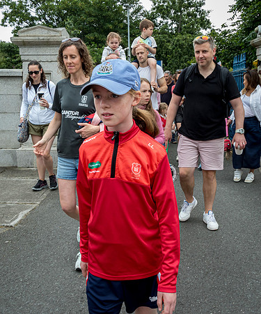 054-20250621-Cuala-MAI-©-2025-John-Coveney