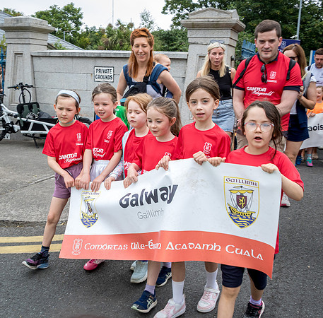 057-20250621-Cuala-MAI-©-2025-John-Coveney