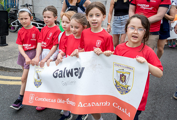 058-20250621-Cuala-MAI-©-2025-John-Coveney