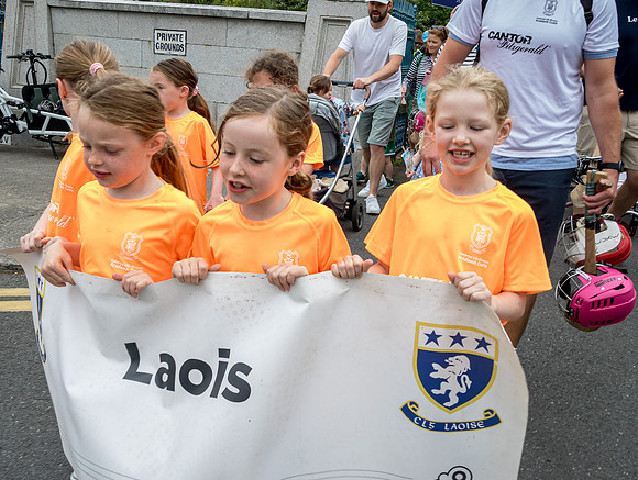 059-20250621-Cuala-MAI-©-2025-John-Coveney